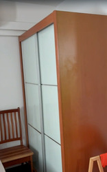 Telok Blangah Crescent (Bukit Merah), HDB Executive #597793101